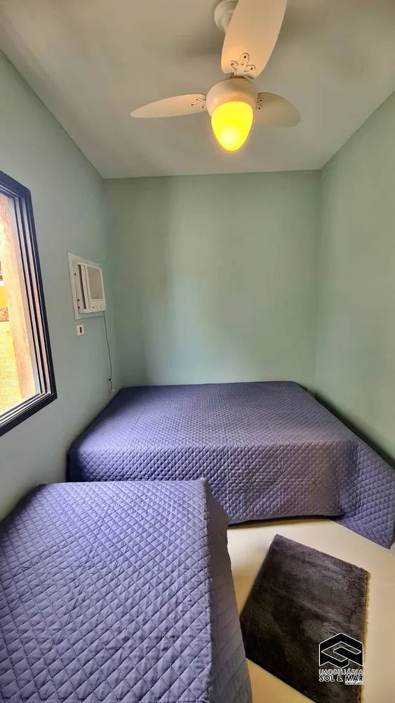 Apartamento, 4 quartos, 90 m² - Foto 7