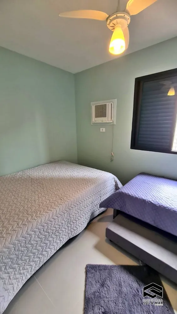 Apartamento, 4 quartos, 90 m² - Foto 8