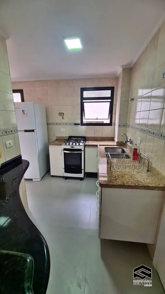 Apartamento, 4 quartos, 90 m² - Foto 5
