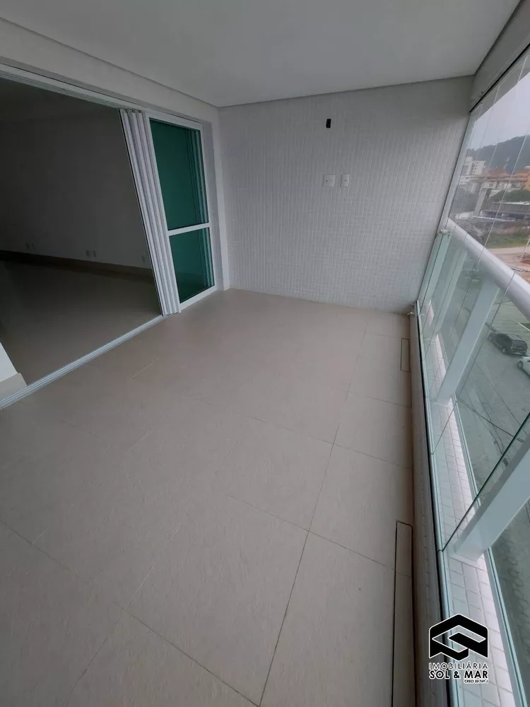 Apartamento à venda com 3 quartos, 117m² - Foto 4