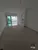 Apartamento, 3 quartos, 117 m² - Foto 1