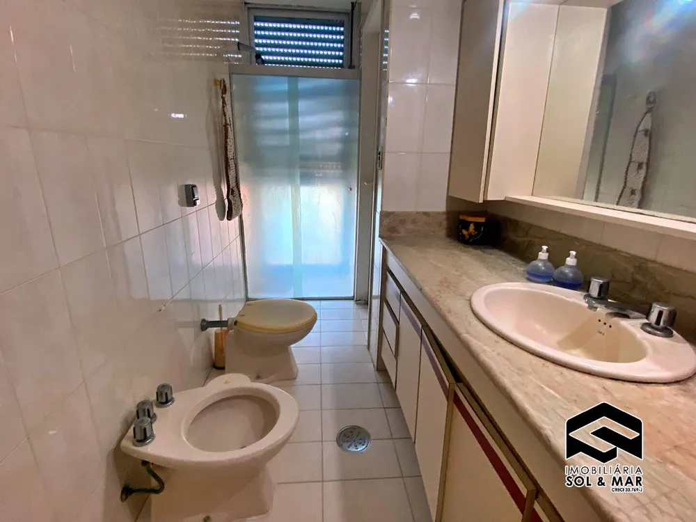 Apartamento, 4 quartos, 140 m² - Foto 6