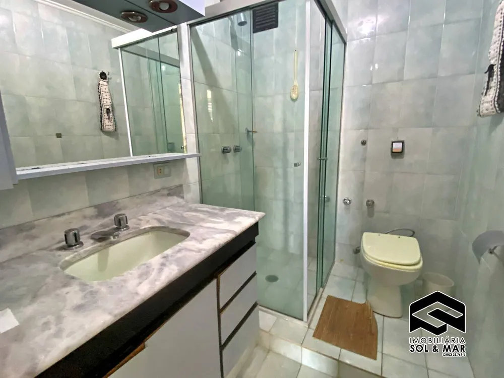 Apartamento, 4 quartos, 140 m² - Foto 13