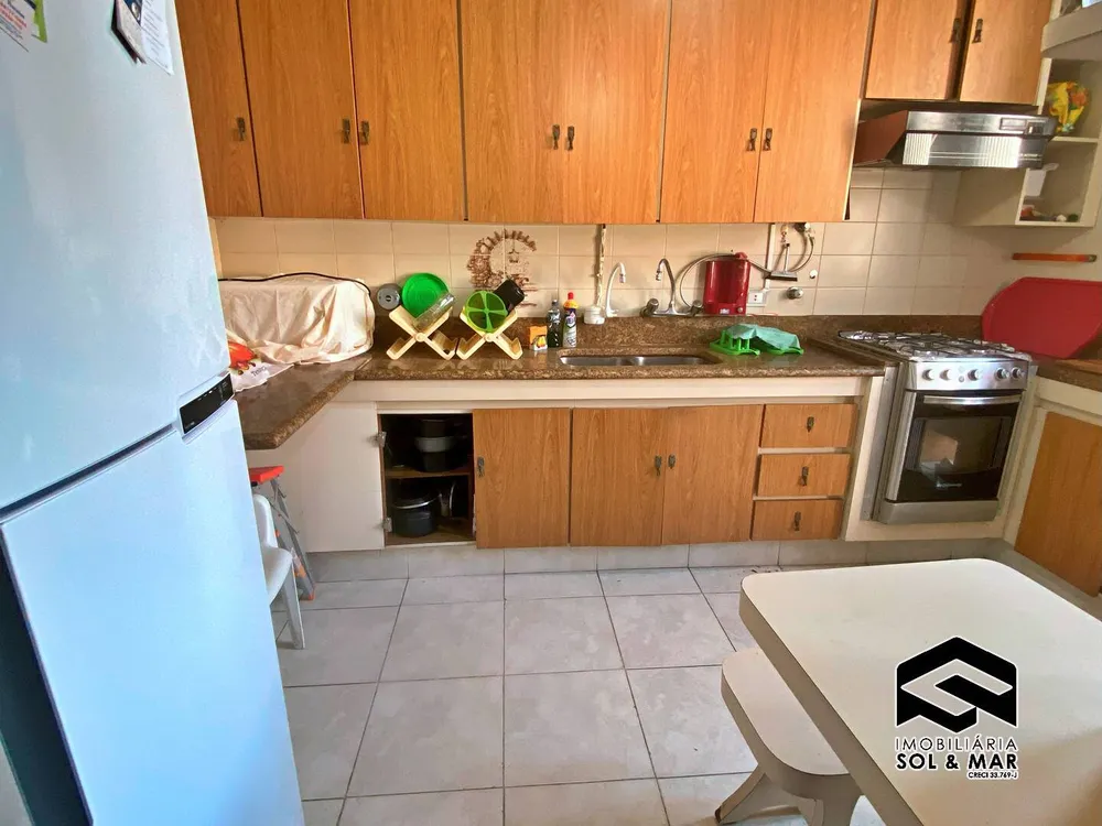 Apartamento, 4 quartos, 140 m² - Foto 16