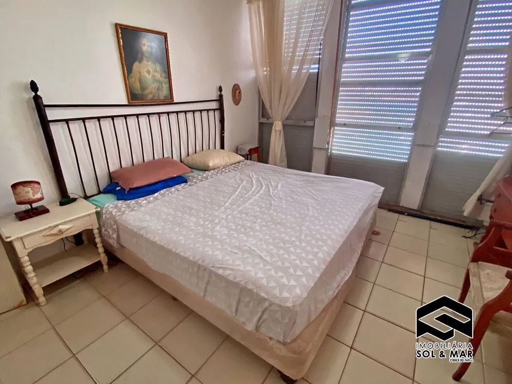 Apartamento, 4 quartos, 140 m² - Foto 7