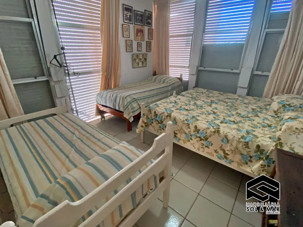 Apartamento, 4 quartos, 140 m² - Foto 8