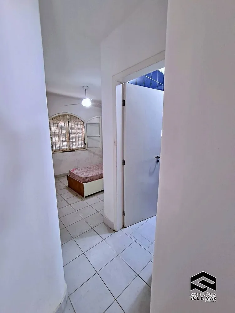 Casa, 3 quartos, 200 m² - Foto 7