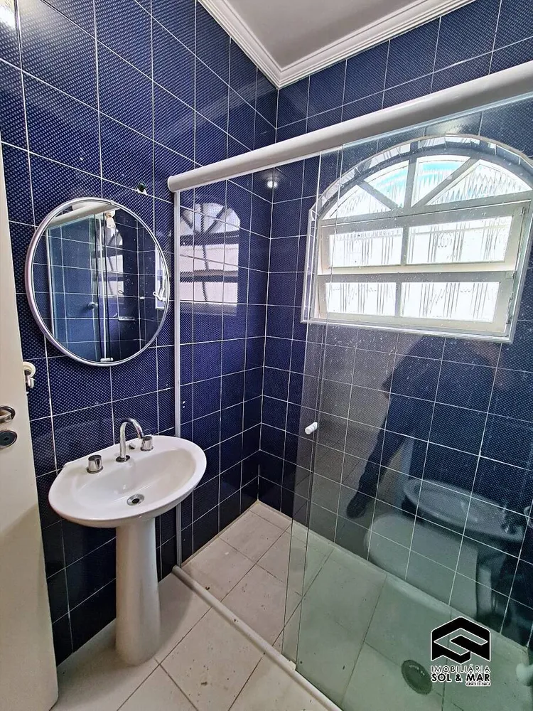 Casa, 3 quartos, 200 m² - Foto 10