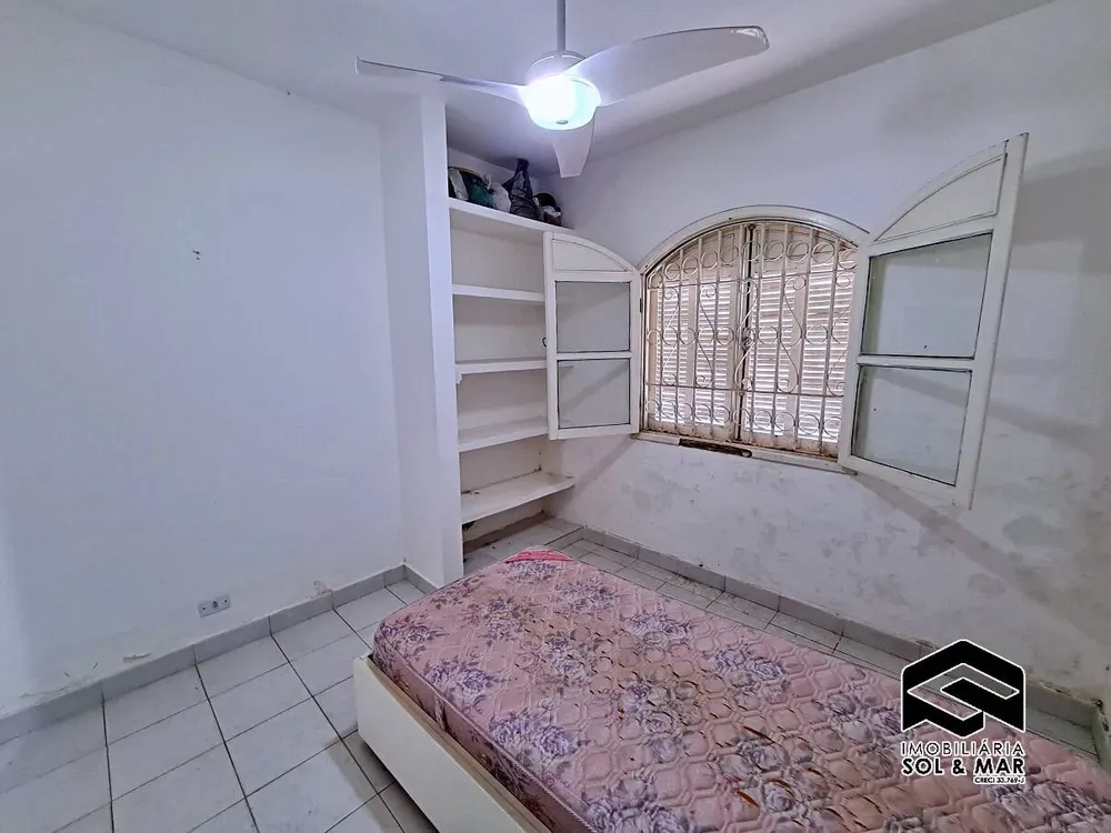 Casa, 3 quartos, 200 m² - Foto 8