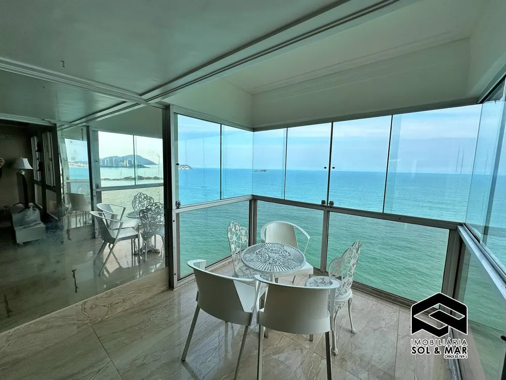 Apartamento, 4 quartos, 120 m² - Foto 2