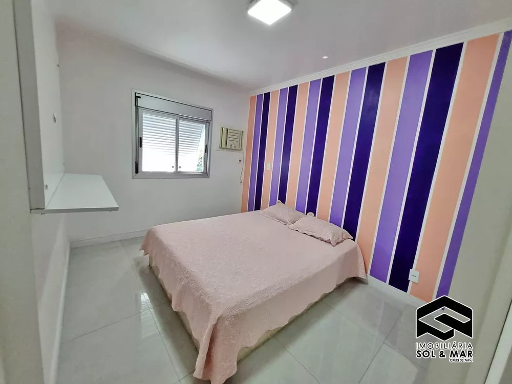 Apartamento para alugar com 2 quartos, 80m² - Foto 8