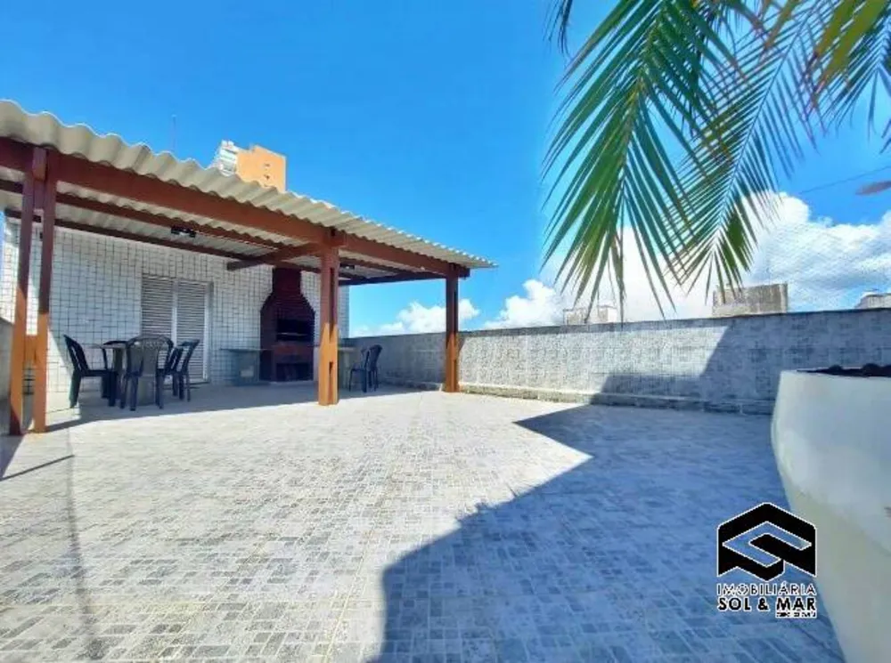 Apartamento, 3 quartos, 208 m² - Foto 7