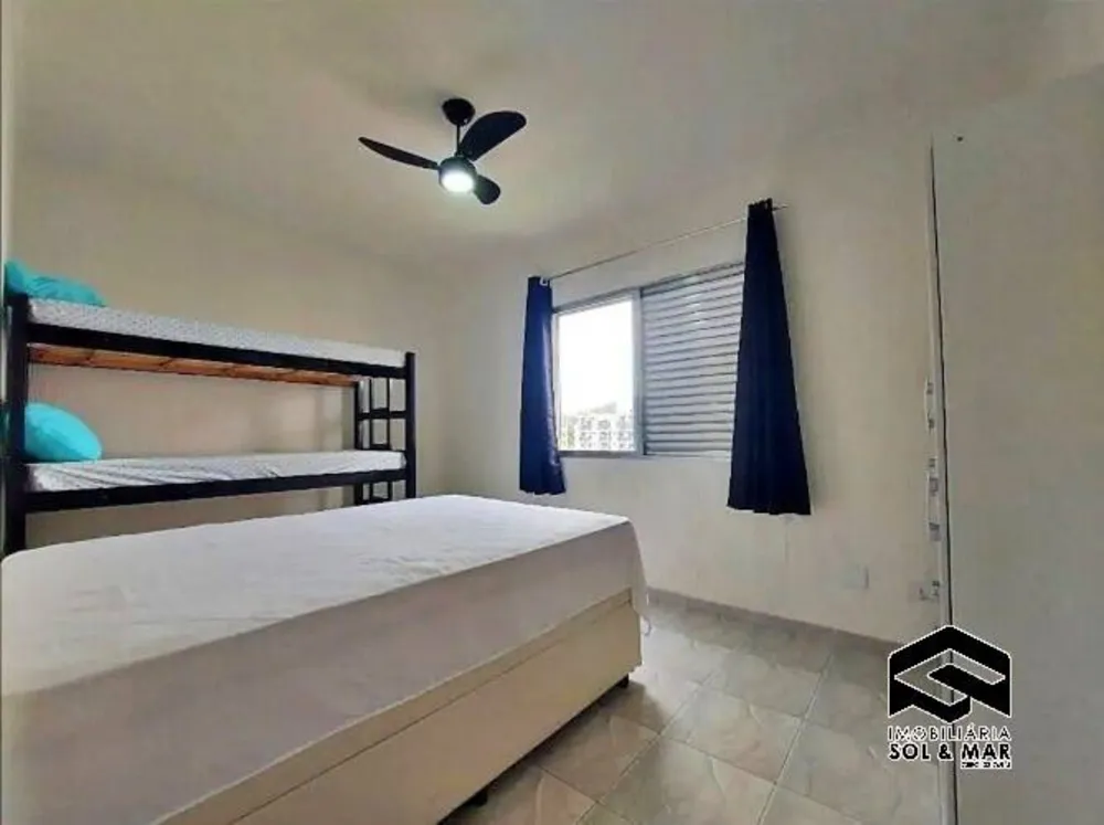 Apartamento, 3 quartos, 208 m² - Foto 2