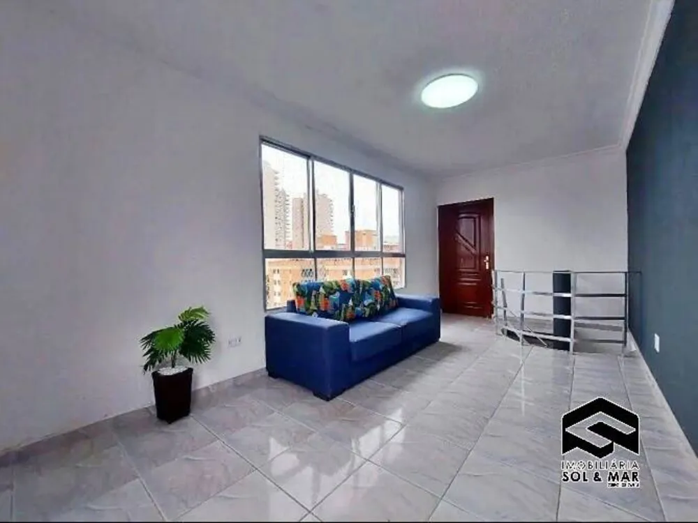 Apartamento, 3 quartos, 208 m² - Foto 3