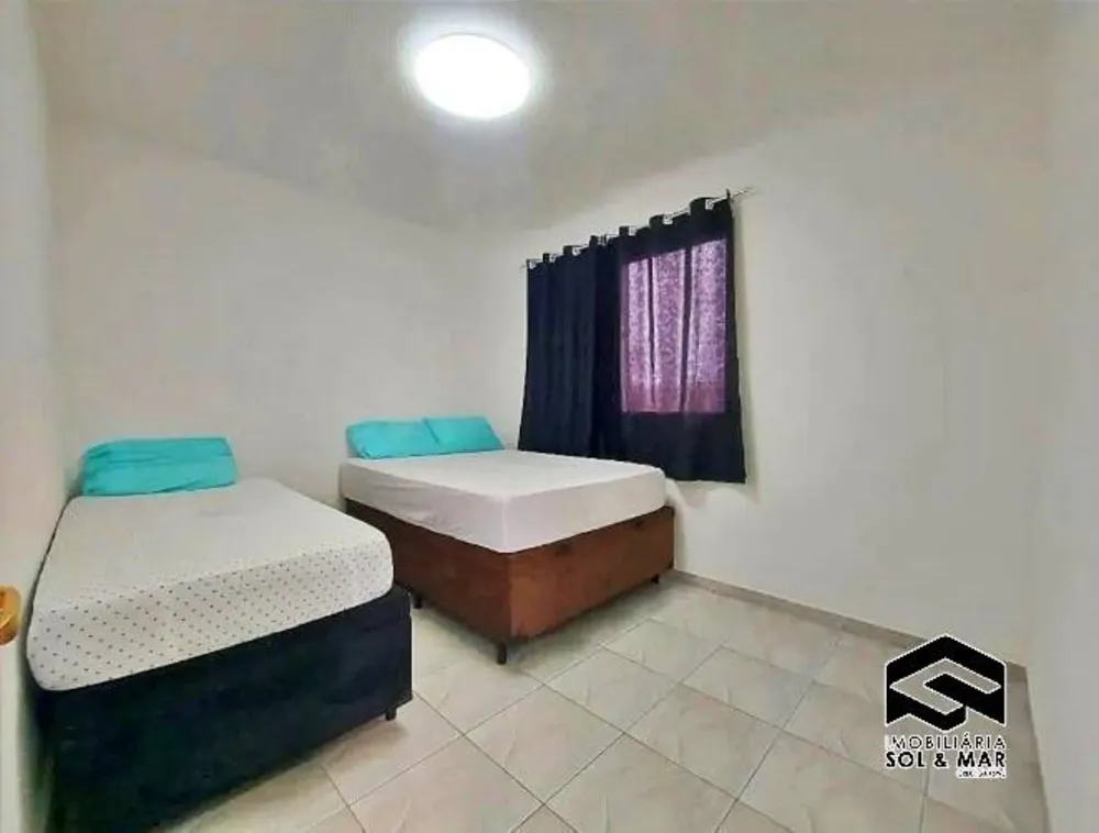 Apartamento, 3 quartos, 208 m² - Foto 5
