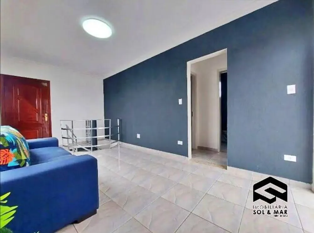 Apartamento, 3 quartos, 208 m² - Foto 4