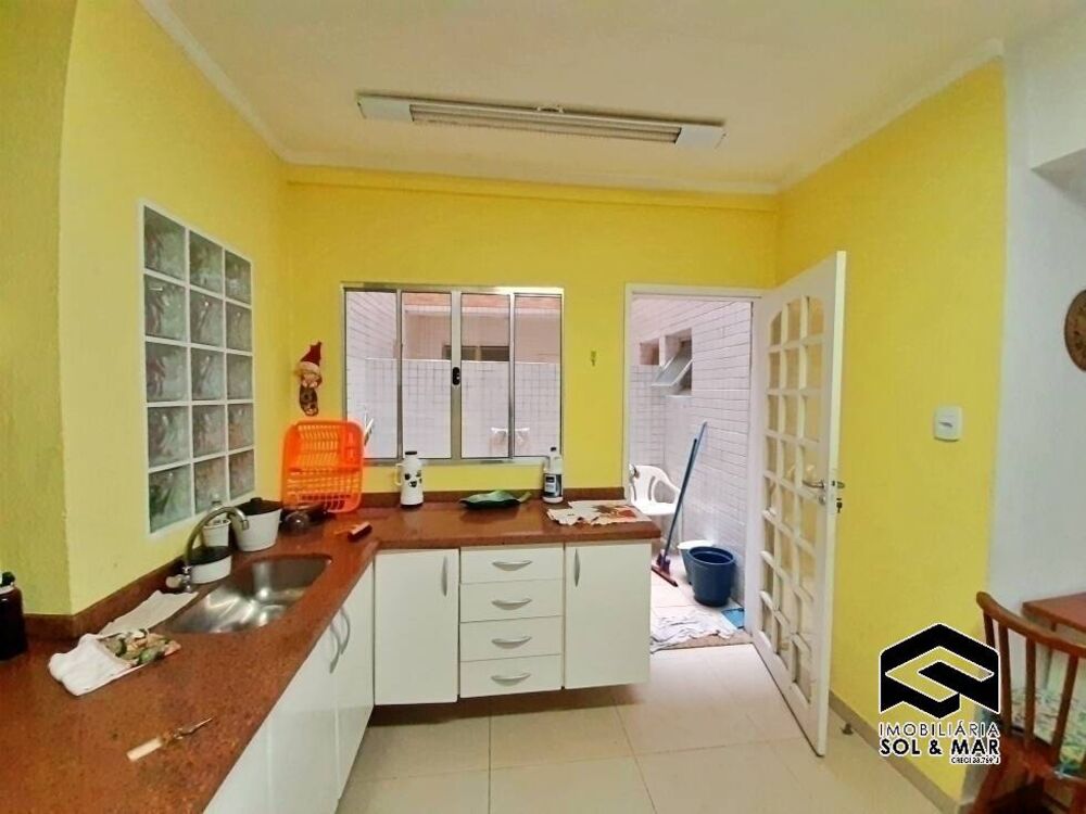 Kitnet e Studio à venda com 1 quarto, 85m² - Foto 3