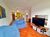 Kitnet-Studio, 85 m² - Foto 1