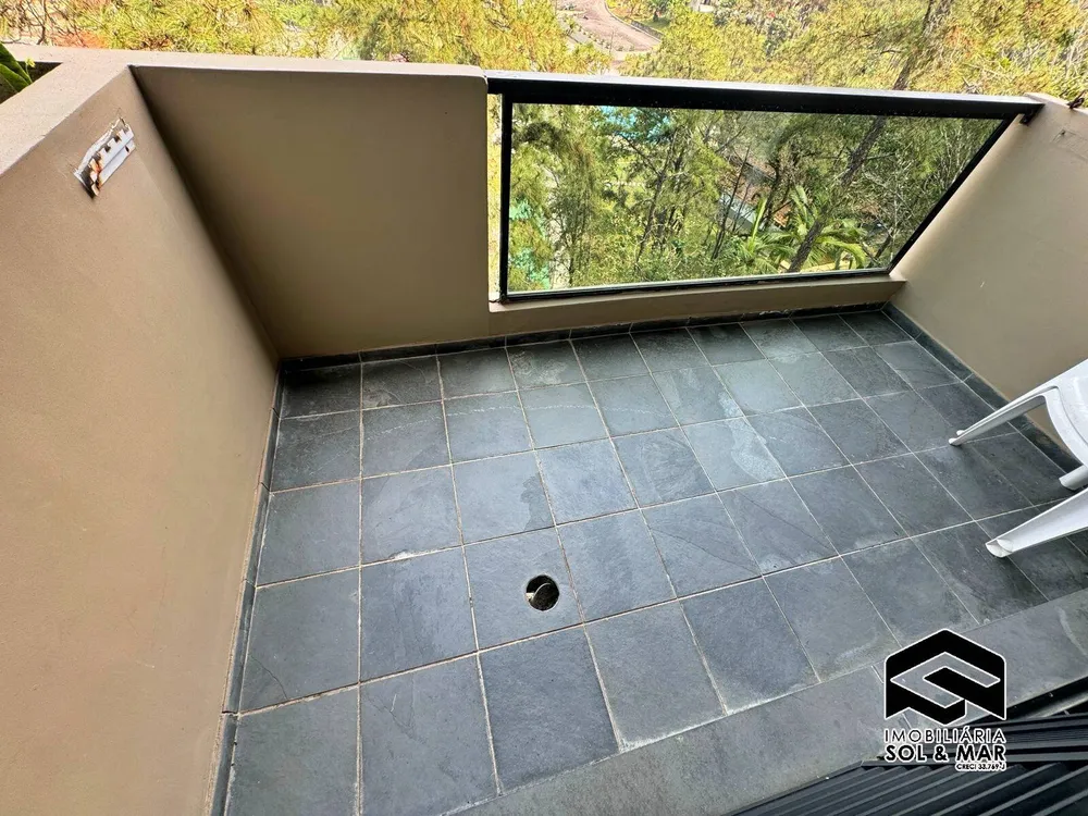 Apartamento, 3 quartos, 120 m² - Foto 8