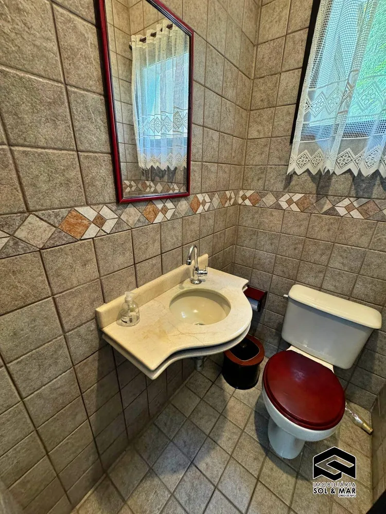 Apartamento, 3 quartos, 120 m² - Foto 1