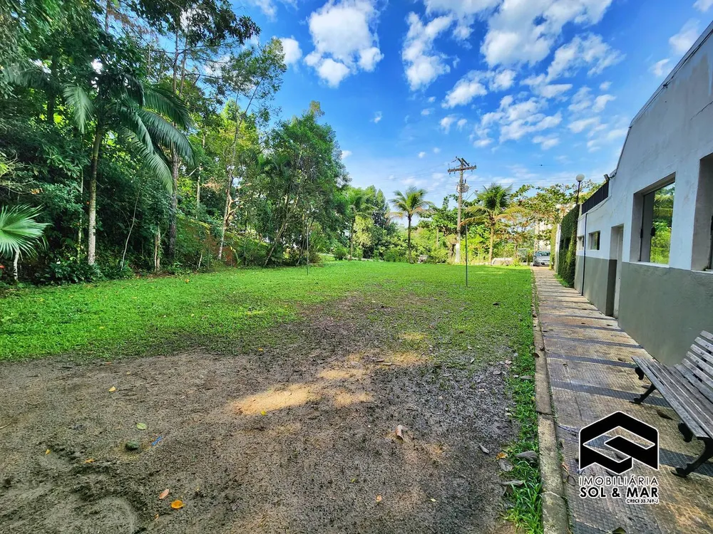 Apartamento, 3 quartos, 120 m² - Foto 5
