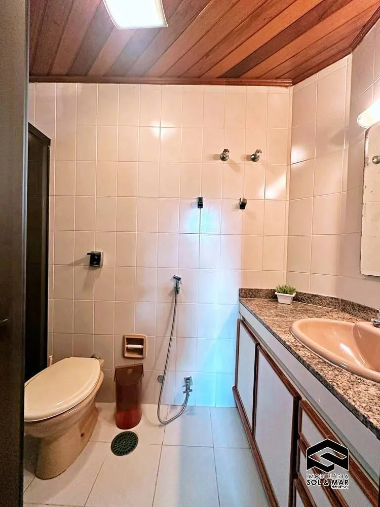 Apartamento, 4 quartos, 160 m² - Foto 8