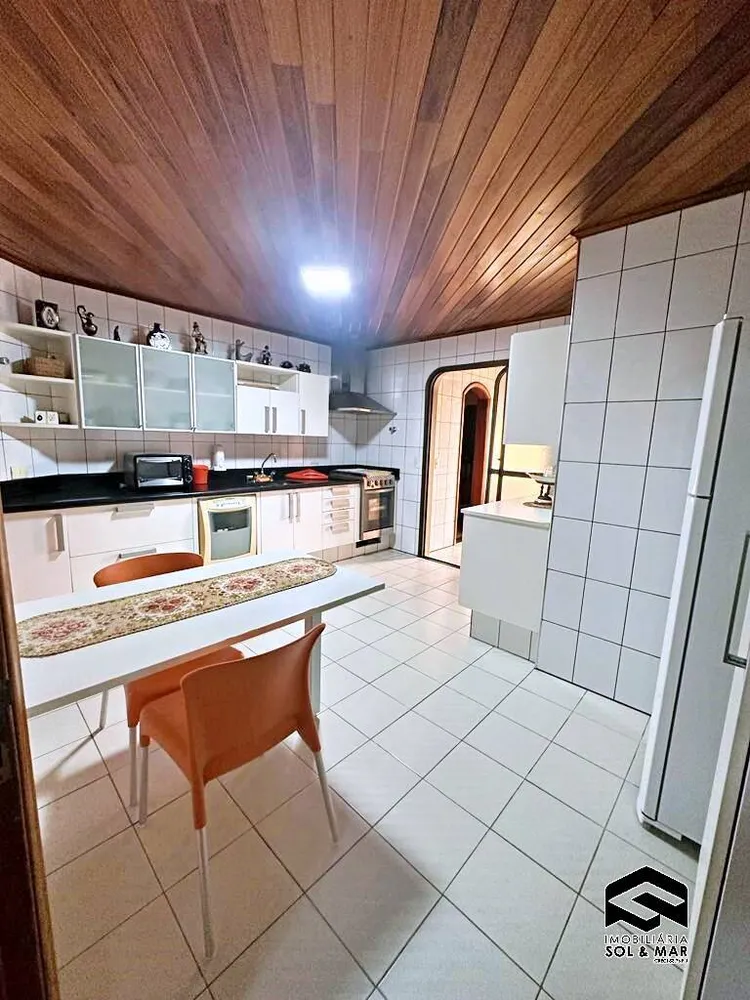 Apartamento, 4 quartos, 160 m² - Foto 13