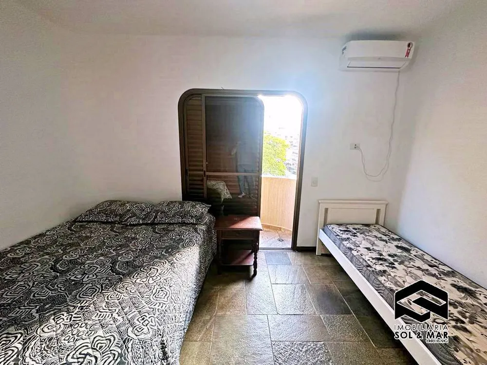 Apartamento, 4 quartos, 160 m² - Foto 10