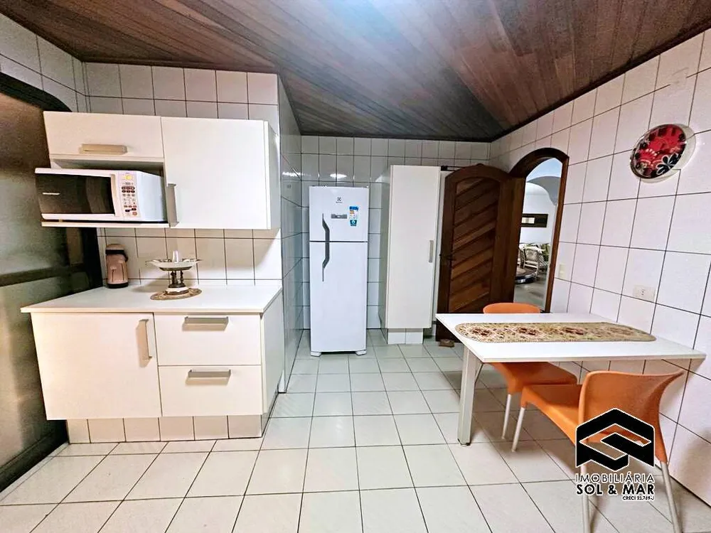 Apartamento, 4 quartos, 160 m² - Foto 15