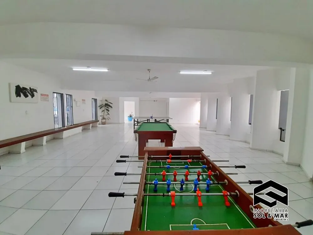 Apartamento, 2 quartos, 70 m² - Foto 11