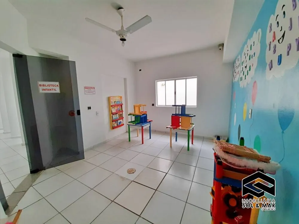 Apartamento, 2 quartos, 70 m² - Foto 13