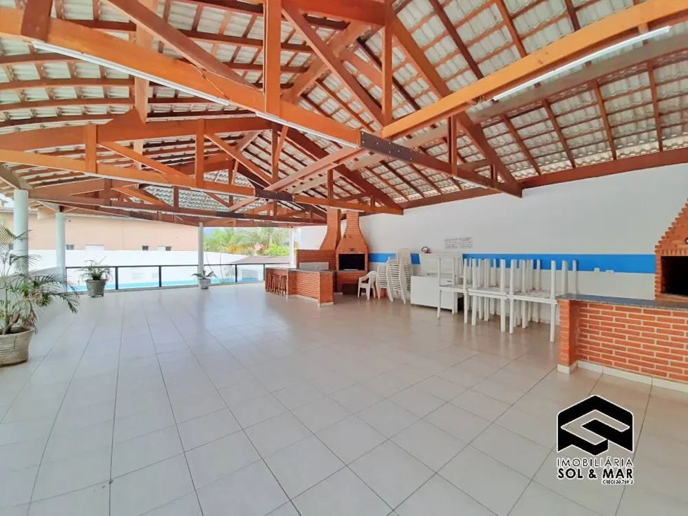 Apartamento, 2 quartos, 70 m² - Foto 15