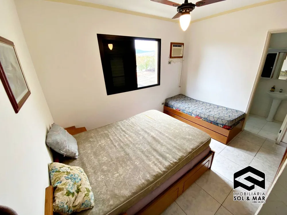 Apartamento, 2 quartos, 70 m² - Foto 4