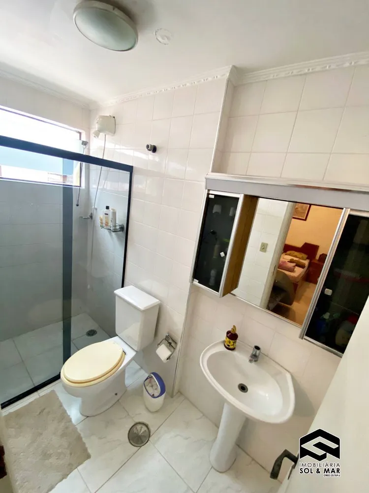 Apartamento, 2 quartos, 70 m² - Foto 7