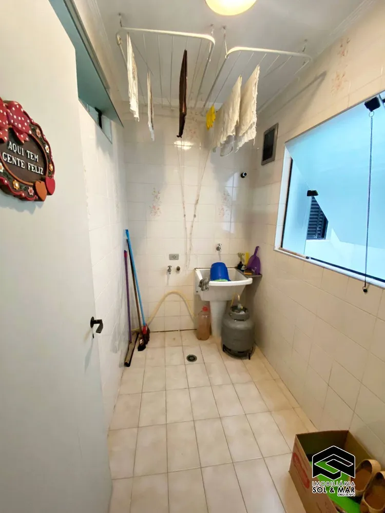 Apartamento, 2 quartos, 70 m² - Foto 8