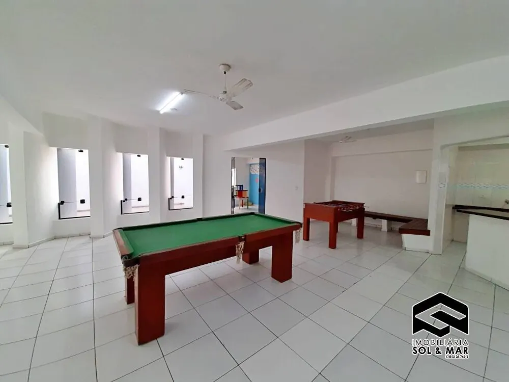 Apartamento, 2 quartos, 70 m² - Foto 10