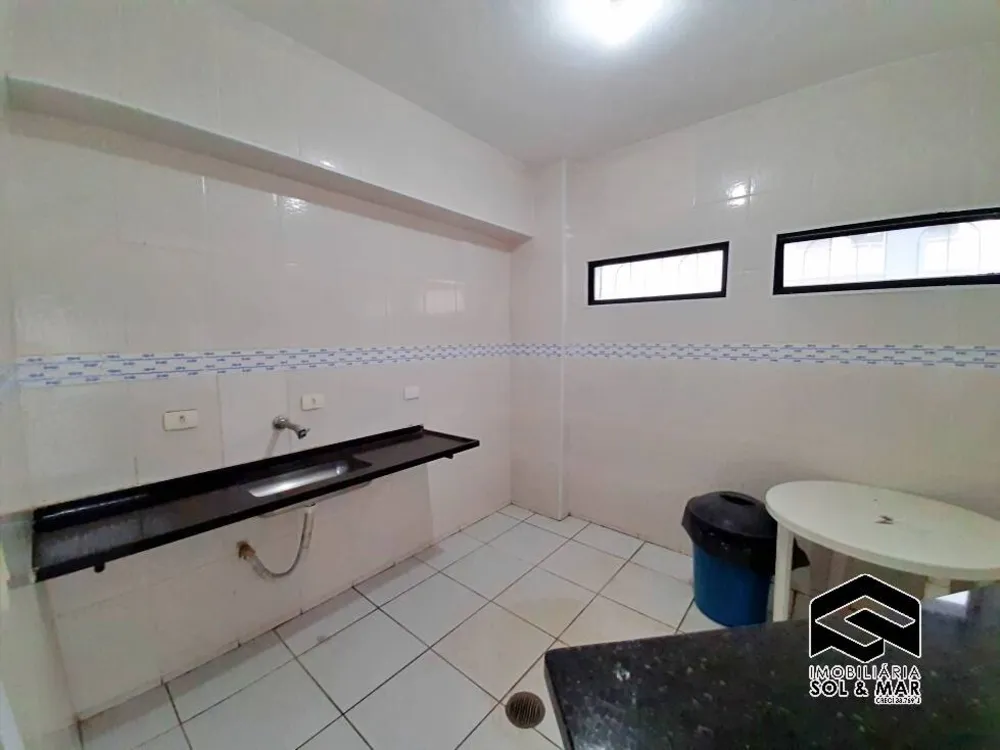 Apartamento, 2 quartos, 70 m² - Foto 12