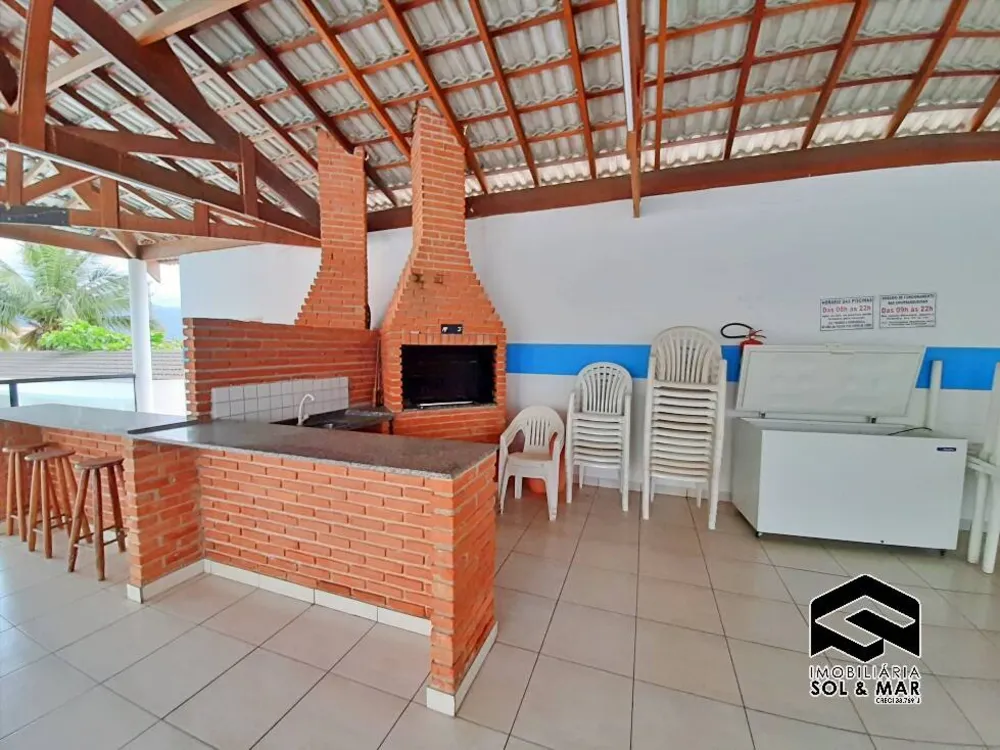 Apartamento, 2 quartos, 70 m² - Foto 14