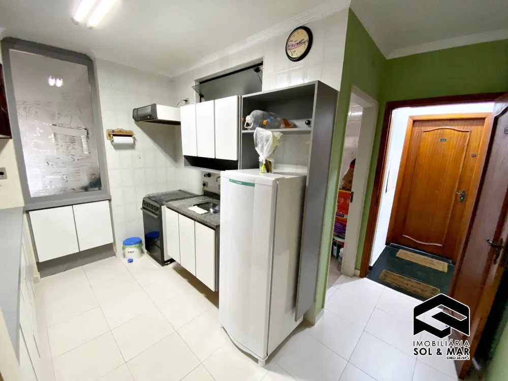 Apartamento, 2 quartos, 70 m² - Foto 1
