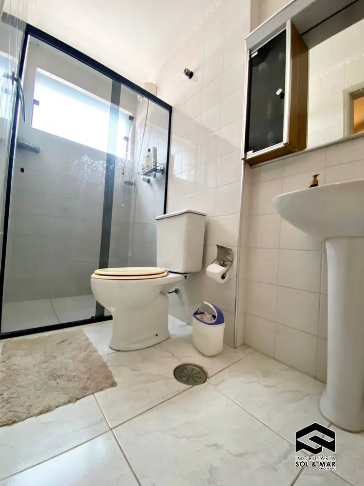 Apartamento, 2 quartos, 70 m² - Foto 6