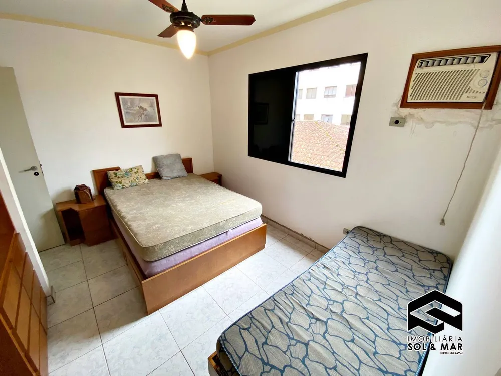 Apartamento, 2 quartos, 70 m² - Foto 5