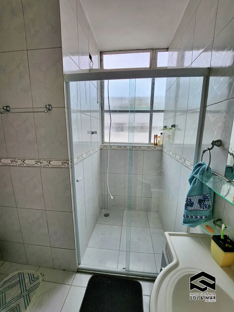 Apartamento, 3 quartos, 120 m² - Foto 12