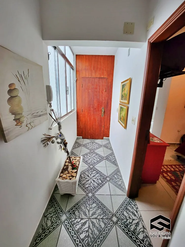 Apartamento, 3 quartos, 120 m² - Foto 10