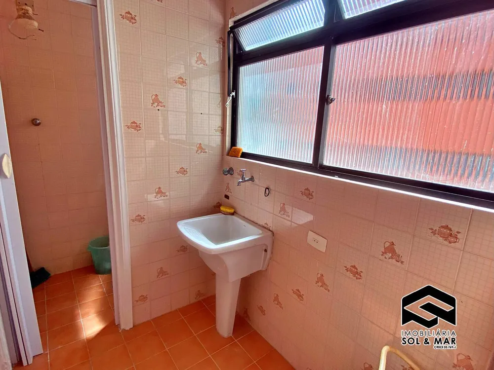 Apartamento, 2 quartos, 75 m² - Foto 15