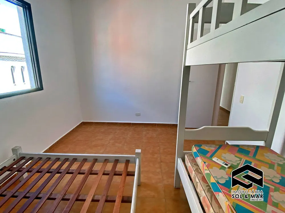 Apartamento, 2 quartos, 75 m² - Foto 8