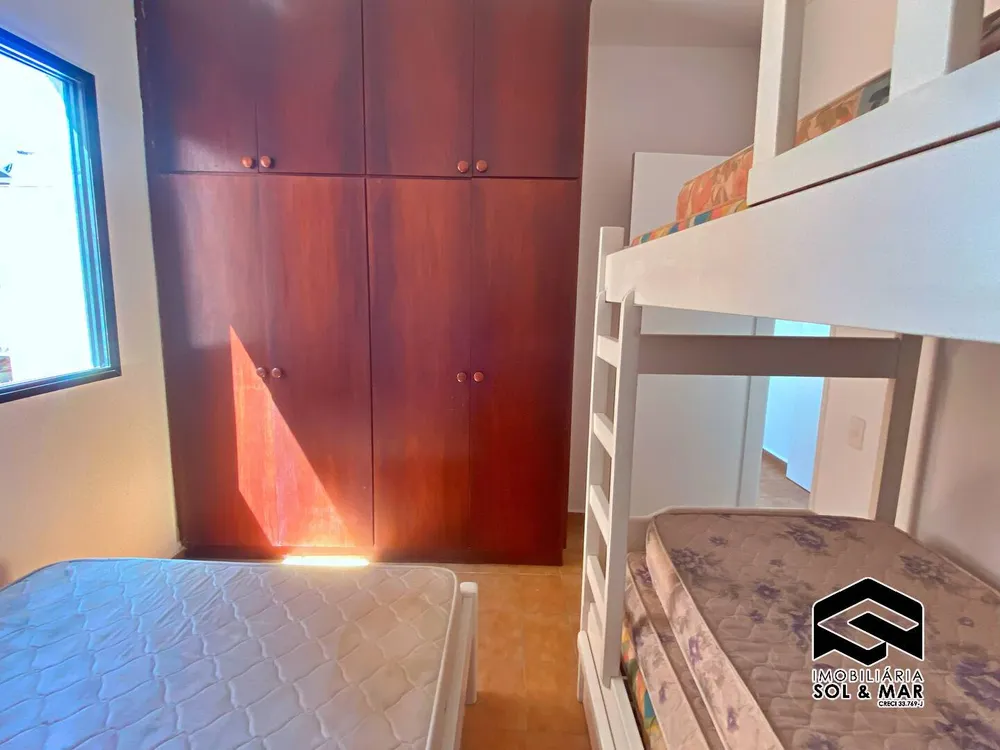 Apartamento, 2 quartos, 75 m² - Foto 11