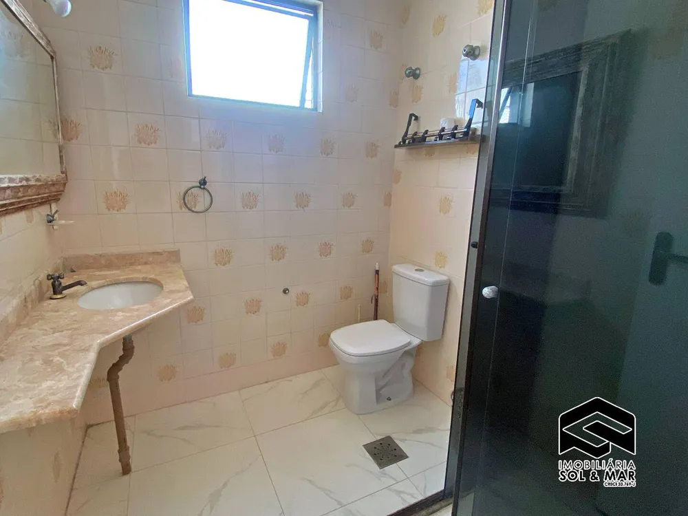 Apartamento, 2 quartos, 75 m² - Foto 7