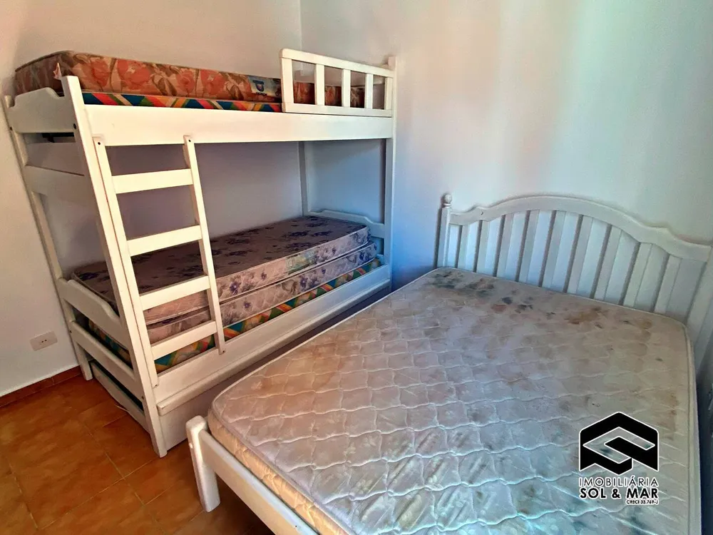 Apartamento, 2 quartos, 75 m² - Foto 5