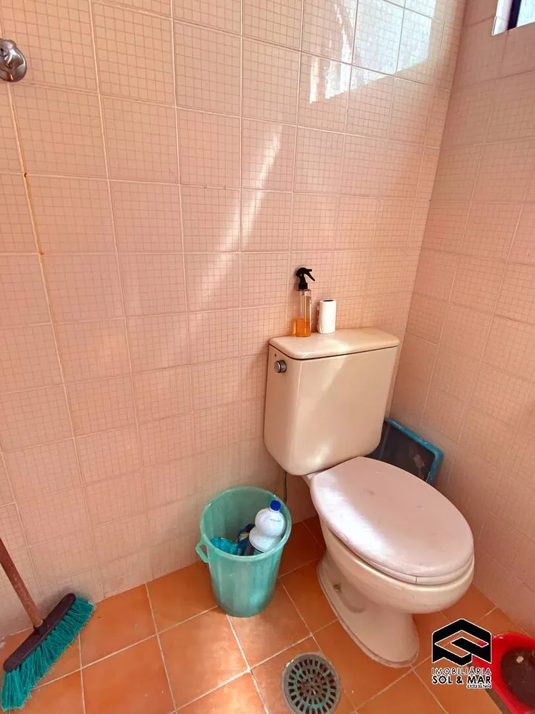 Apartamento, 2 quartos, 75 m² - Foto 16