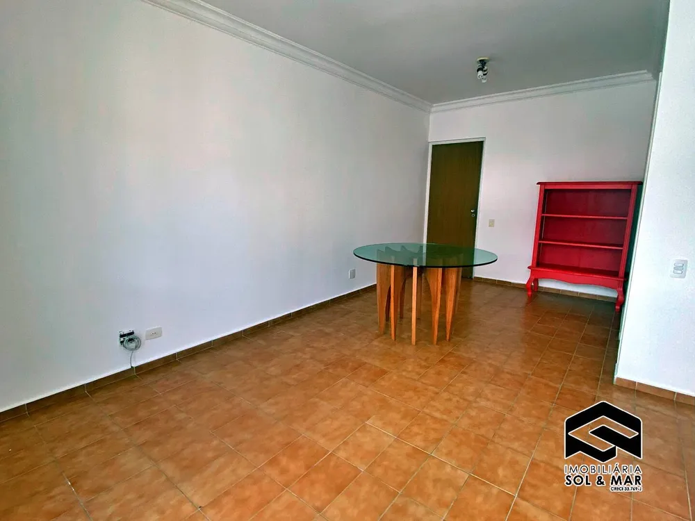 Apartamento, 2 quartos, 75 m² - Foto 5